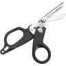 Leatherman Raptor Response — мультитул 832957